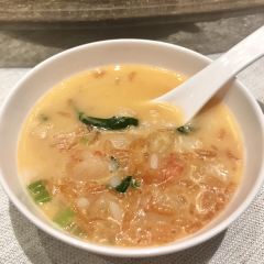 Imperial Treasure Fine Chinese Cuisine (Shanghai) User Photo