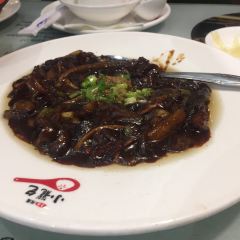 Shanghai You Garden 上海豫园 User Photo