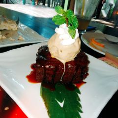 Sandan張用戶圖片