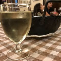 Taverna El Glop 여행 사진