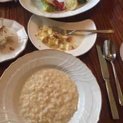 Fiola User Photo