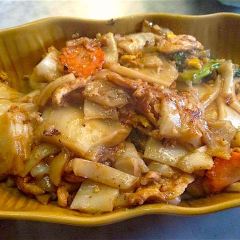 Thai Tom 여행 사진