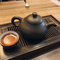 Yam'Tcha張用戶圖片