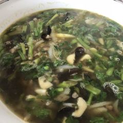 金洲美食(高新店) ảnh của người dùng