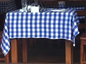 Simpatico Ristorante