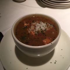 Shaw's Crab House User Photo