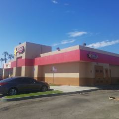 Carl’s Jr. 여행 사진