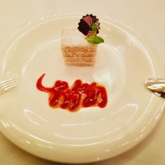 L'Europe Restaurant張用戶圖片