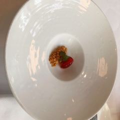 Restaurant Toque! 여행 사진