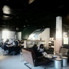 BISTRO BY URSIDE User Photo