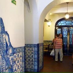 Pastéis de Belém User Photo