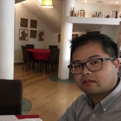 La Trattoria Italiana User Photo