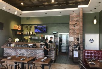 Sichuan Impression User Photo