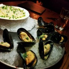 La Banane張用戶圖片