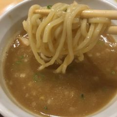 銀座 篝 本店張用戶圖片