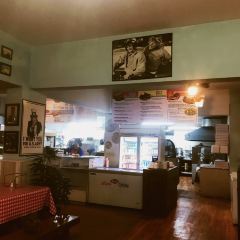 American Pizza & Grill ảnh của người dùng