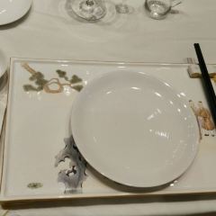 YU XIAN DU User Photo