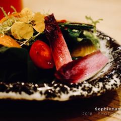 Ginza Onodera User Photo