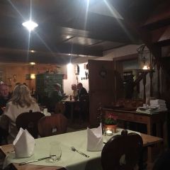 Jennerwein Gasthaus 여행 사진