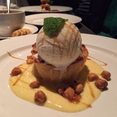 Wooloomooloo Prime User Photo