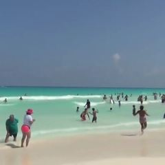 Mandala Beach Club User Photo