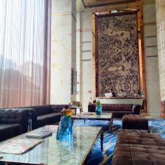 金砖宴 User Photo