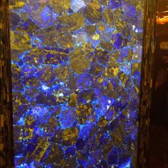 金砖宴 User Photo