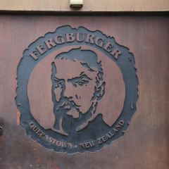 Fergburger User Photo