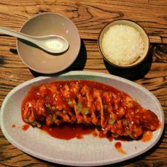 TIANYUANKUI User Photo