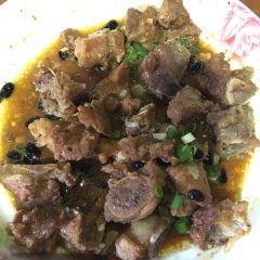 来群驿站 User Photo