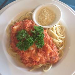 Lousiane Brewhouse User Photo