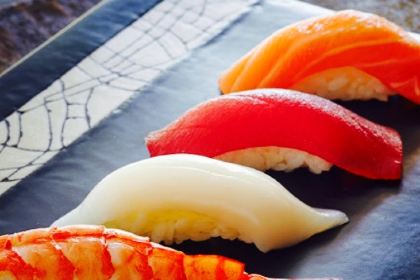 Warung Bejana Uluwatu