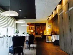 Auberge Baechel-Brunn