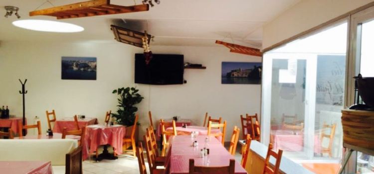 Atelier Del Gusto Limpertsberg