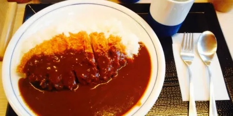 Katsuya, Aichi Handa