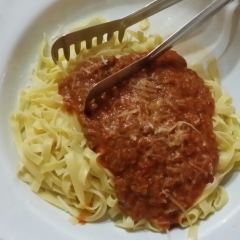 Cyma Greek Taverna User Photo