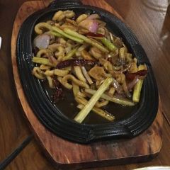 Sea Fish User Photo