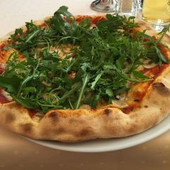 Trattoria La Terrazza User Photo