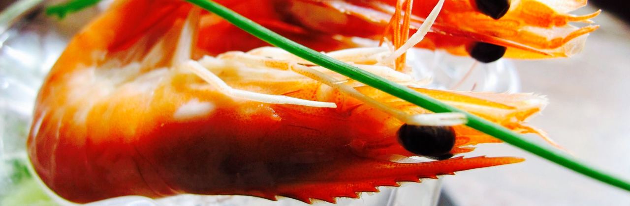 Rock and Rose Restaurant