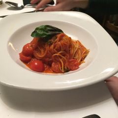 Ristorante Romans張用戶圖片