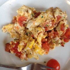 Cafe Blue張用戶圖片