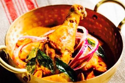 Fung Ling Restaurant