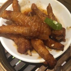 Tim Ho Wan User Photo