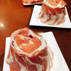 Caoyuan Restaurant Hot Pot User Photo