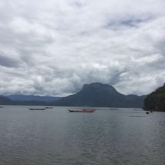 好人小吃 User Photo
