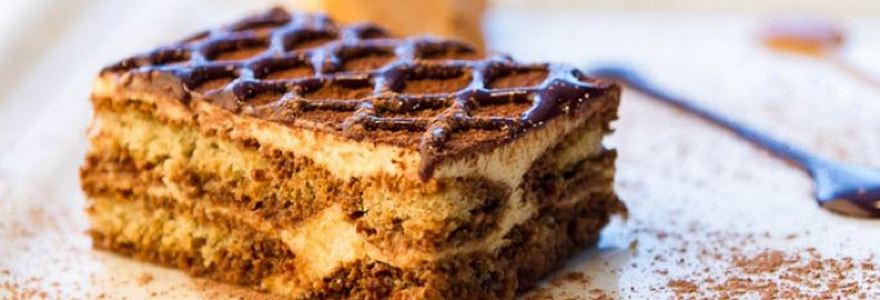 Trattoria da Rosario