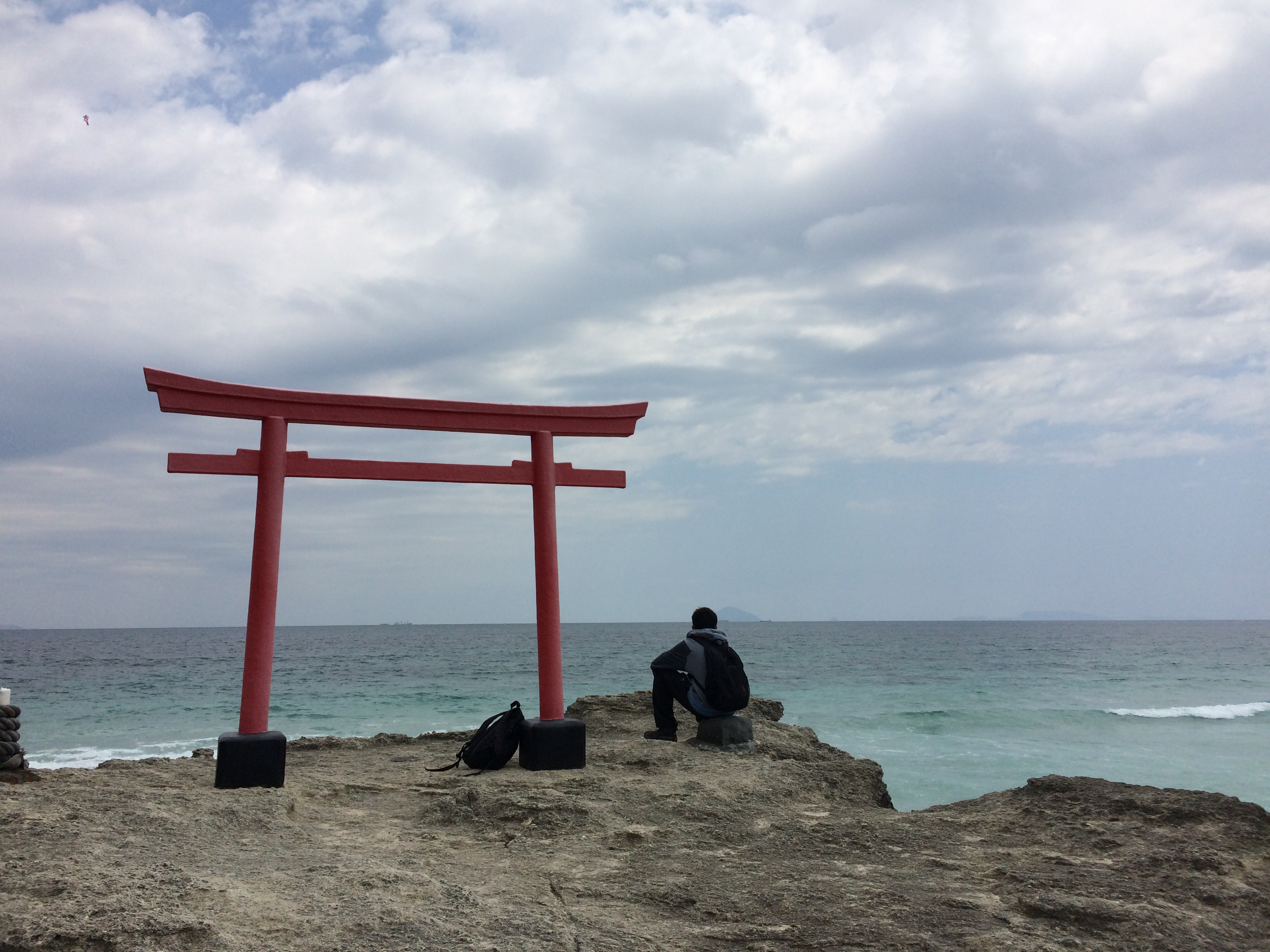 Shirahama Beach Photos Photos Of Shimoda Attractions Trip Moments