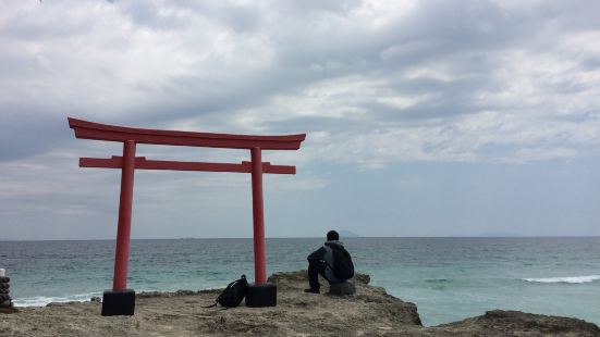 Shirahama Beach Photos Photos Of Shimoda Attractions Trip Moments