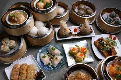 Patummat Restaurant - - The Sukosol Hotel