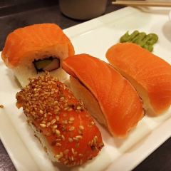 Hang Wan Restaurant User Photo